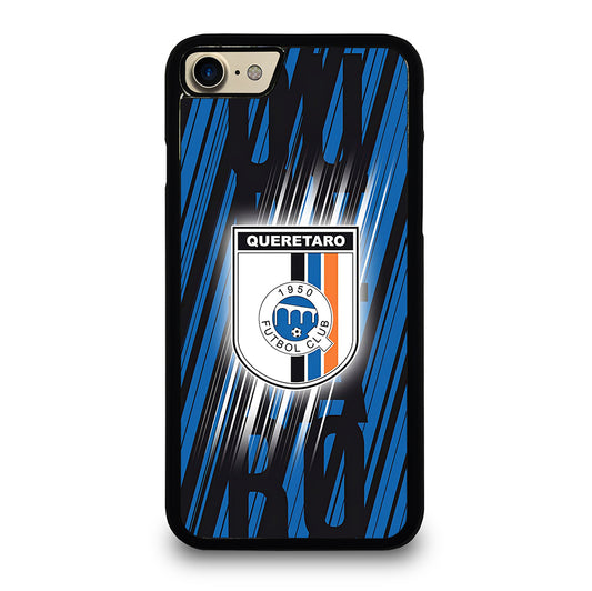 QUERETARO FC FUTBOL CLUB iPhone 7 / 8 Case Cover