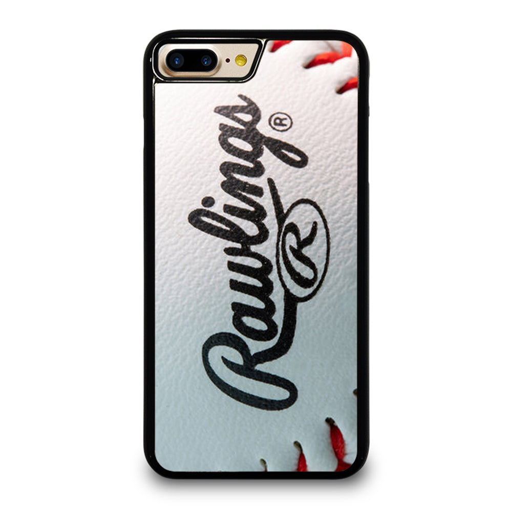 RAWLINGS SPORTWEAR 3 iPhone 7 / 8 Plus Case Cover