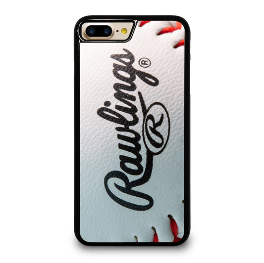 RAWLINGS SPORTWEAR 3 iPhone 7 / 8 Plus Case Cover