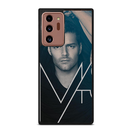 RICKY MARTIN COOL Samsung Galaxy Note 20 Ultra Case Cover