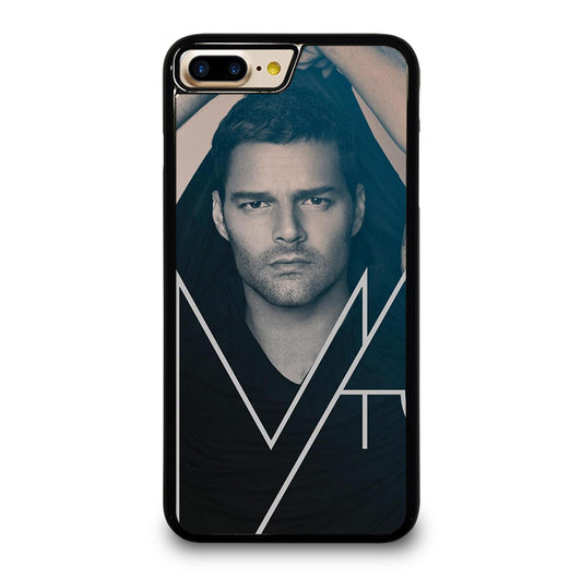 RICKY MARTIN COOL iPhone 7 / 8 Plus Case Cover