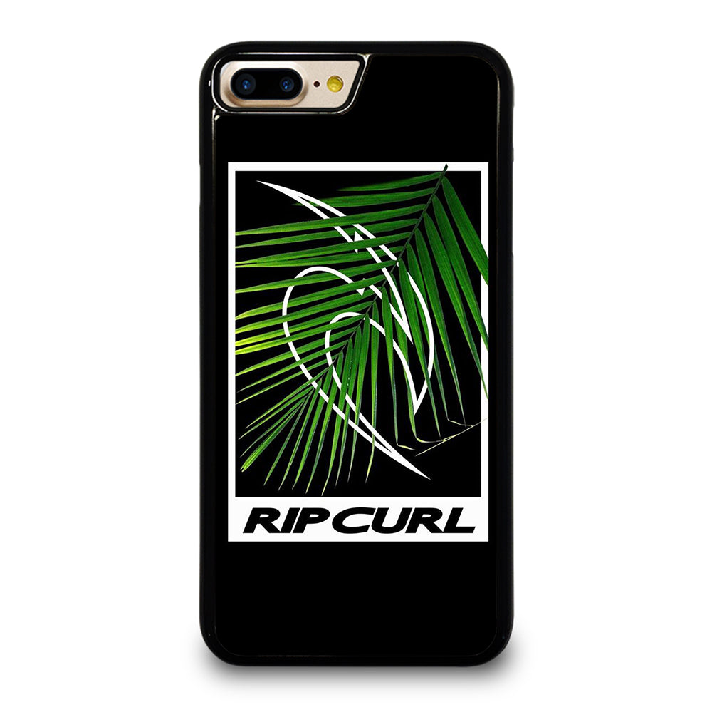 RIPCURL LOGO 3 iPhone 7 / 8 Plus Case Cover