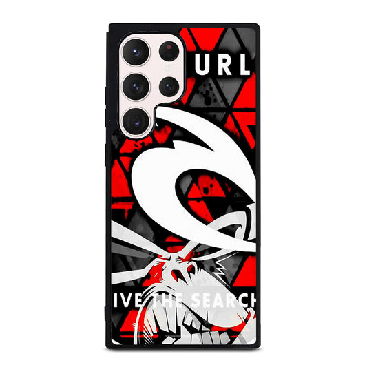 RIP CURL SURFING ICON Samsung Galaxy S23 Ultra Case Cover