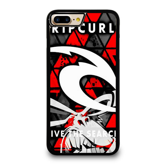 RIP CURL SURFING ICON iPhone 7 / 8 Plus Case Cover