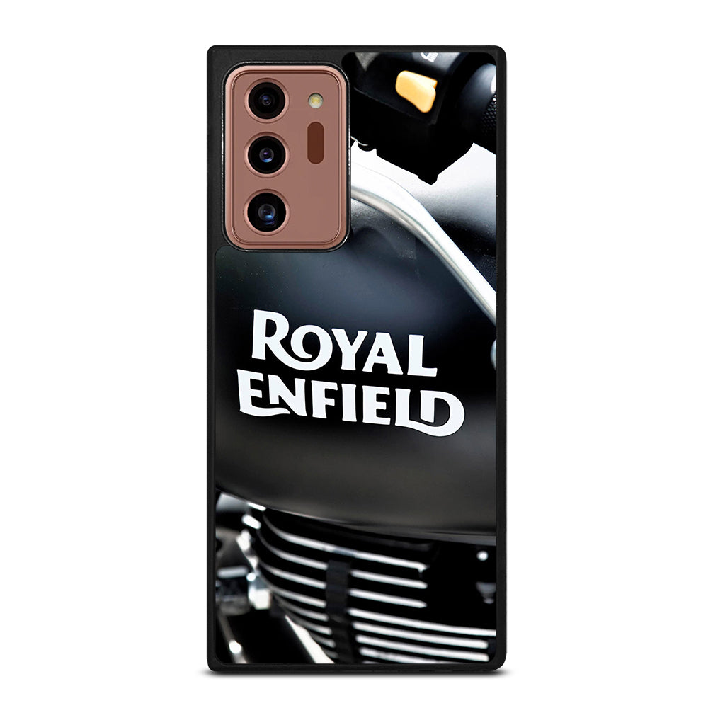 ROYAL ENFIELD EMBLEM 2 Samsung Galaxy Note 20 Ultra Case Cover