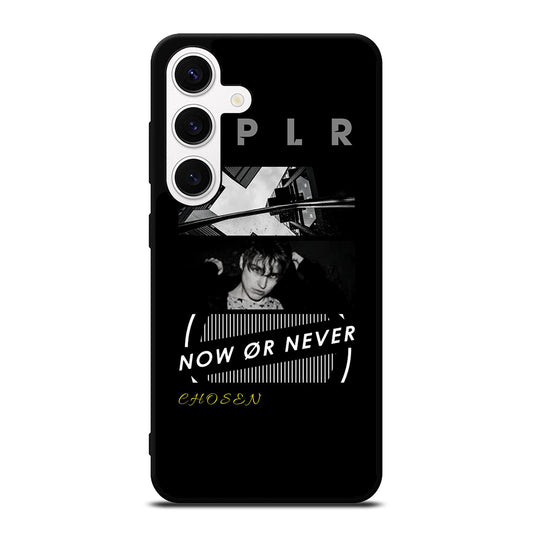 SAM AND COLBY XPLR 2 Samsung Galaxy S24 Case Cover