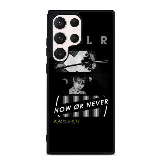 SAM AND COLBY XPLR 2 Samsung Galaxy S23 Ultra Case Cover