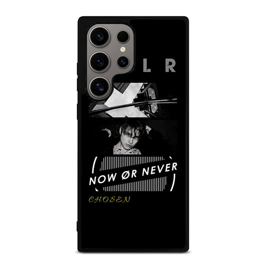 SAM AND COLBY XPLR 2 Samsung Galaxy S24 Ultra Case Cover