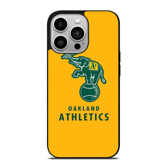 SAN DIEGO PADRES LOGO BASEBALL iPhone 14 Pro Case Cover