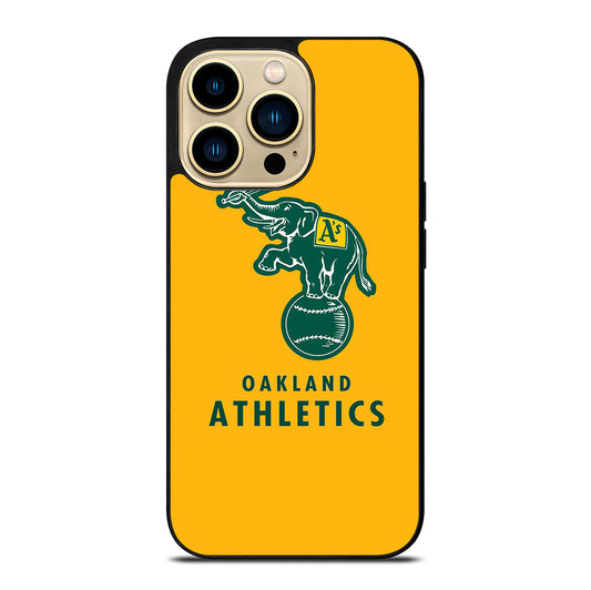 SAN DIEGO PADRES LOGO BASEBALL iPhone 14 Pro Max Case Cover