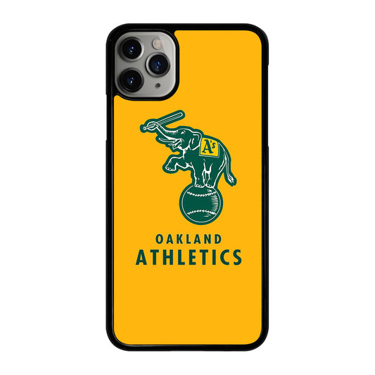 SAN DIEGO PADRES LOGO BASEBALL iPhone 11 Pro Max Case Cover