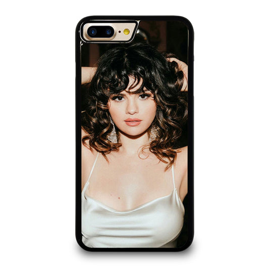 SELENA GOMEZ SEXY iPhone 7 / 8 Plus Case Cover