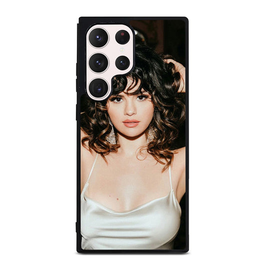 SELENA GOMEZ SEXY Samsung Galaxy S23 Ultra Case Cover