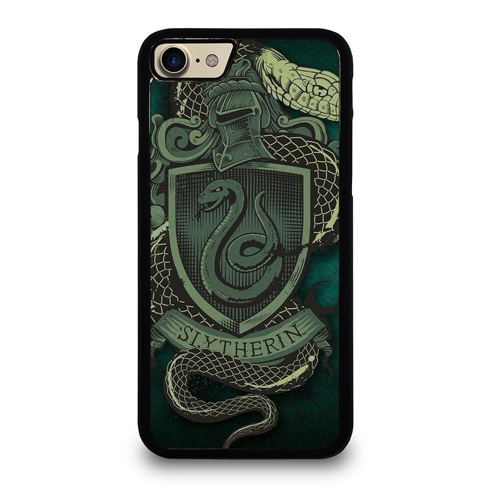 SLYTHERIN LOGO 1 iPhone 7 / 8 Case Cover