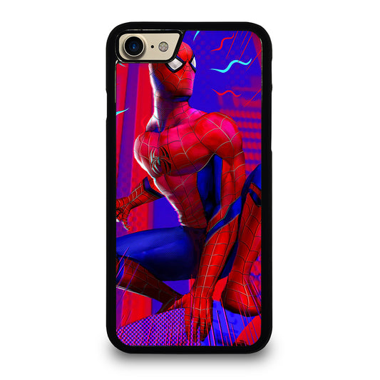SPIDERMAN MARVEL 2 iPhone 7 / 8 Case Cover