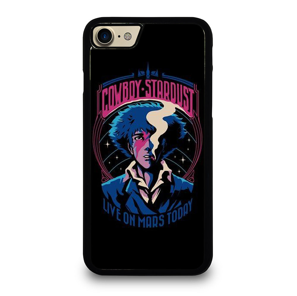 SPIKE SPIEGEL COWBOY BEBOP ANIME iPhone 7 / 8 Case Cover