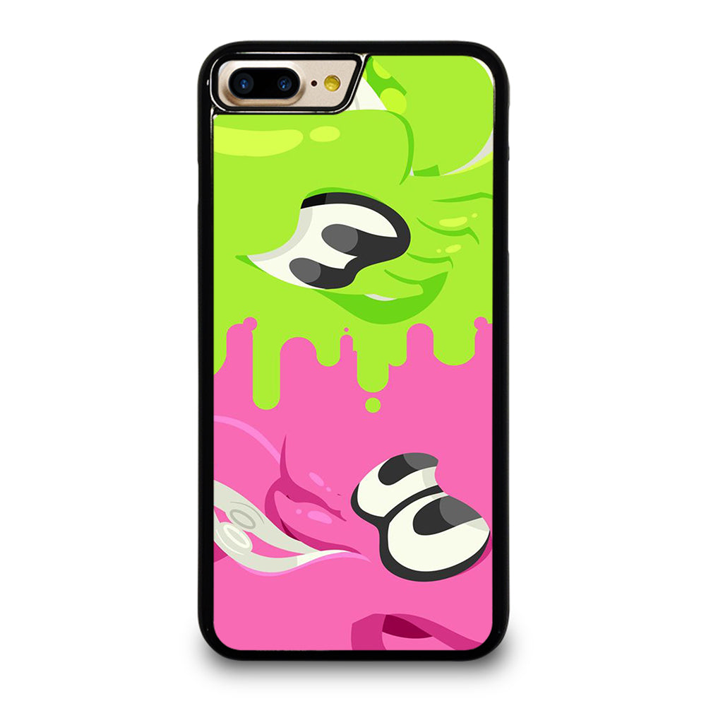 SPLATOON ICON iPhone 7 / 8 Plus Case Cover