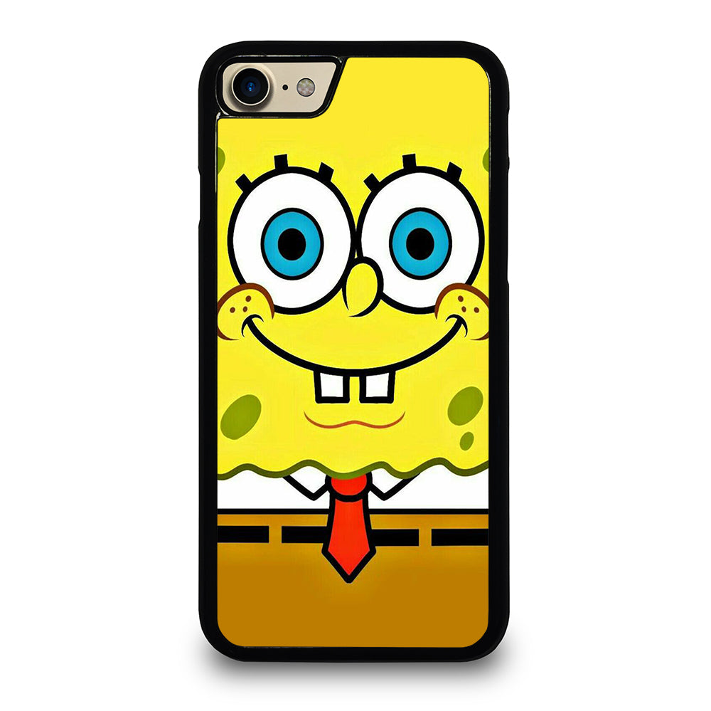 SPONGEBOB iPhone 7 / 8 Case Cover
