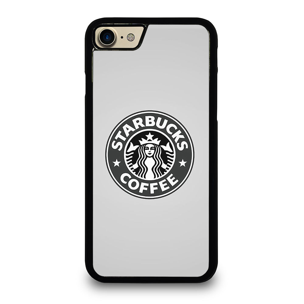 STARBUCKS COFFEE LOGO 2 iPhone 7 / 8 Case Cover