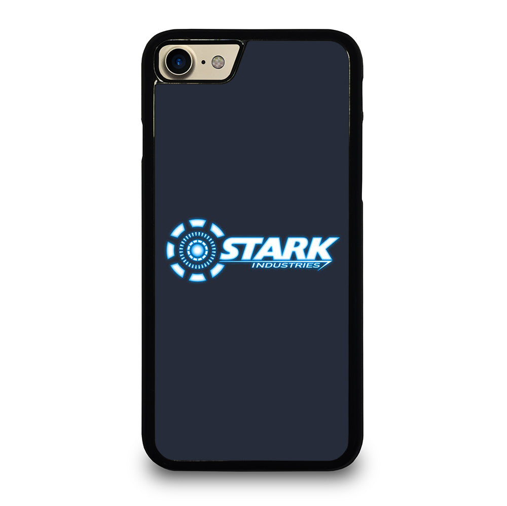 STARK INDUSTRIES SYMBOL iPhone 7 / 8 Case Cover