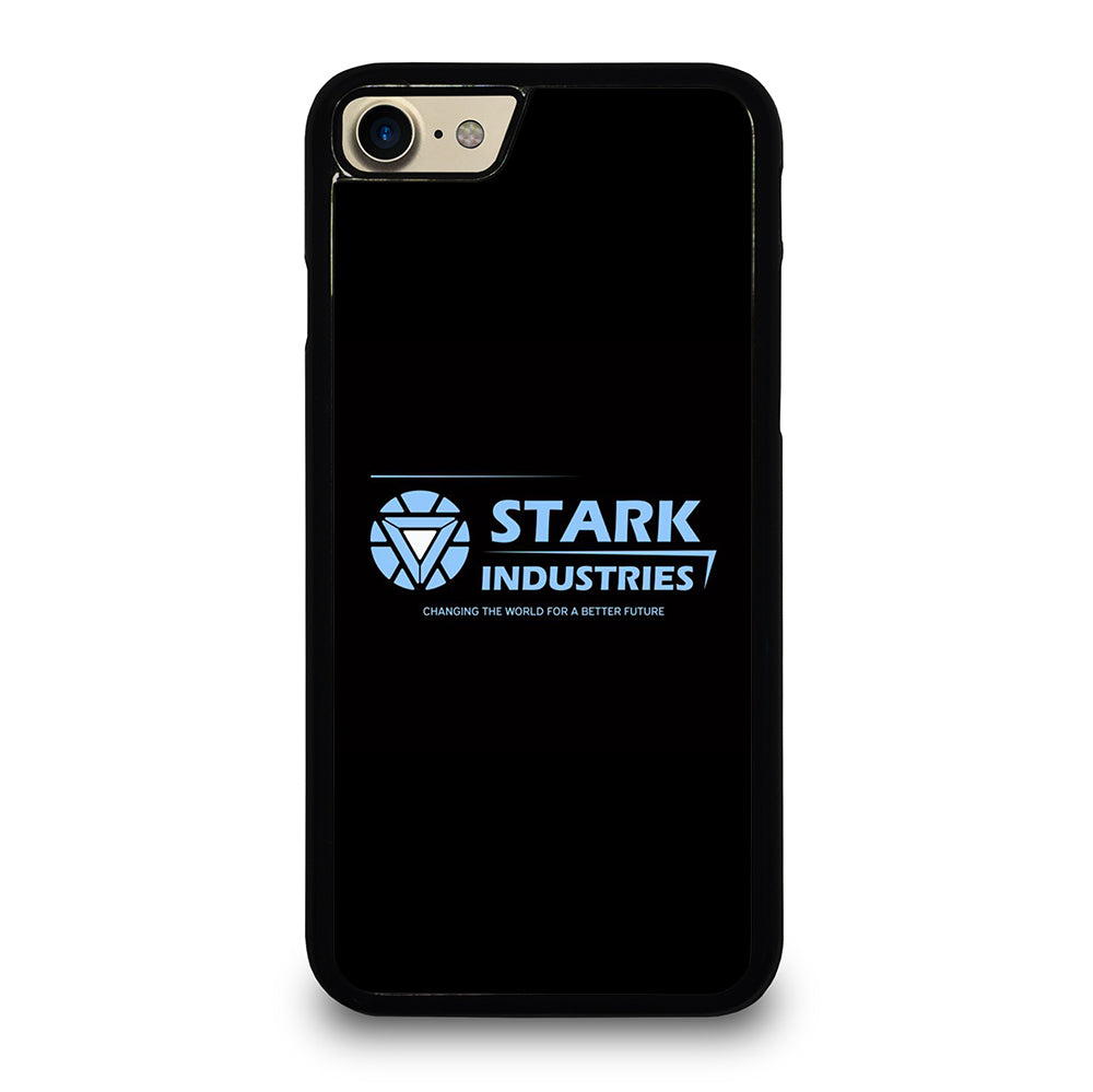 STARK INDUSTRIES SYMBOL 2 iPhone 7 / 8 Case Cover