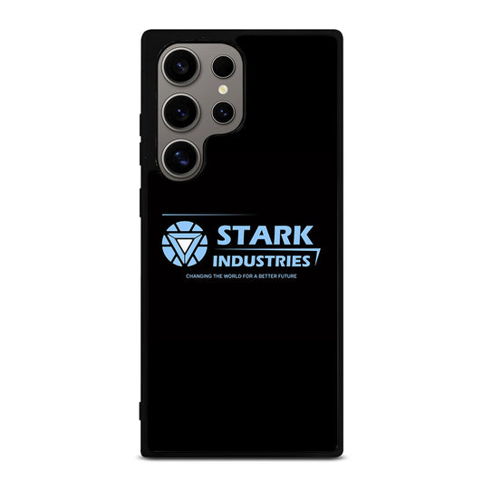 STARK INDUSTRIES SYMBOL 2 Samsung Galaxy S24 Ultra Case Cover