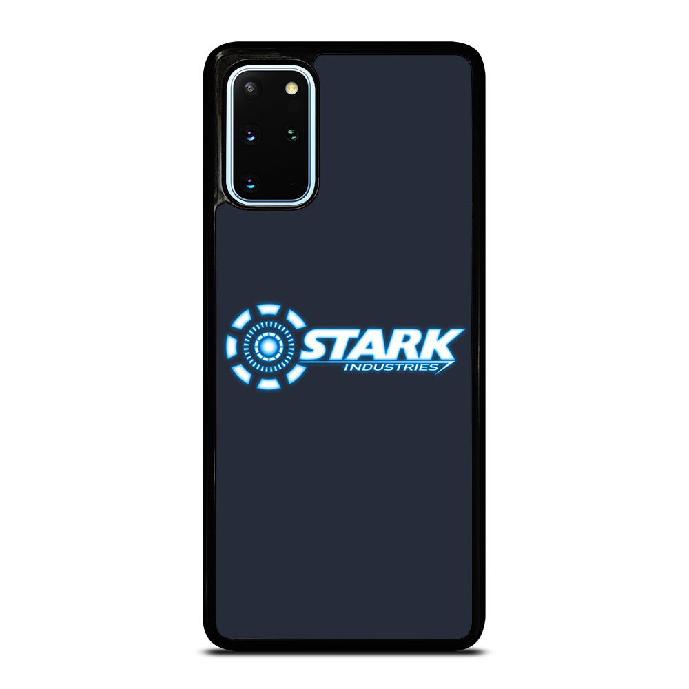 STARK INDUSTRIES SYMBOL Samsung Galaxy S20 Plus Case Cover