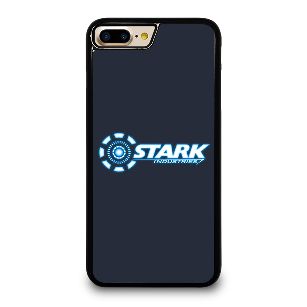 STARK INDUSTRIES SYMBOL iPhone 7 / 8 Plus Case Cover