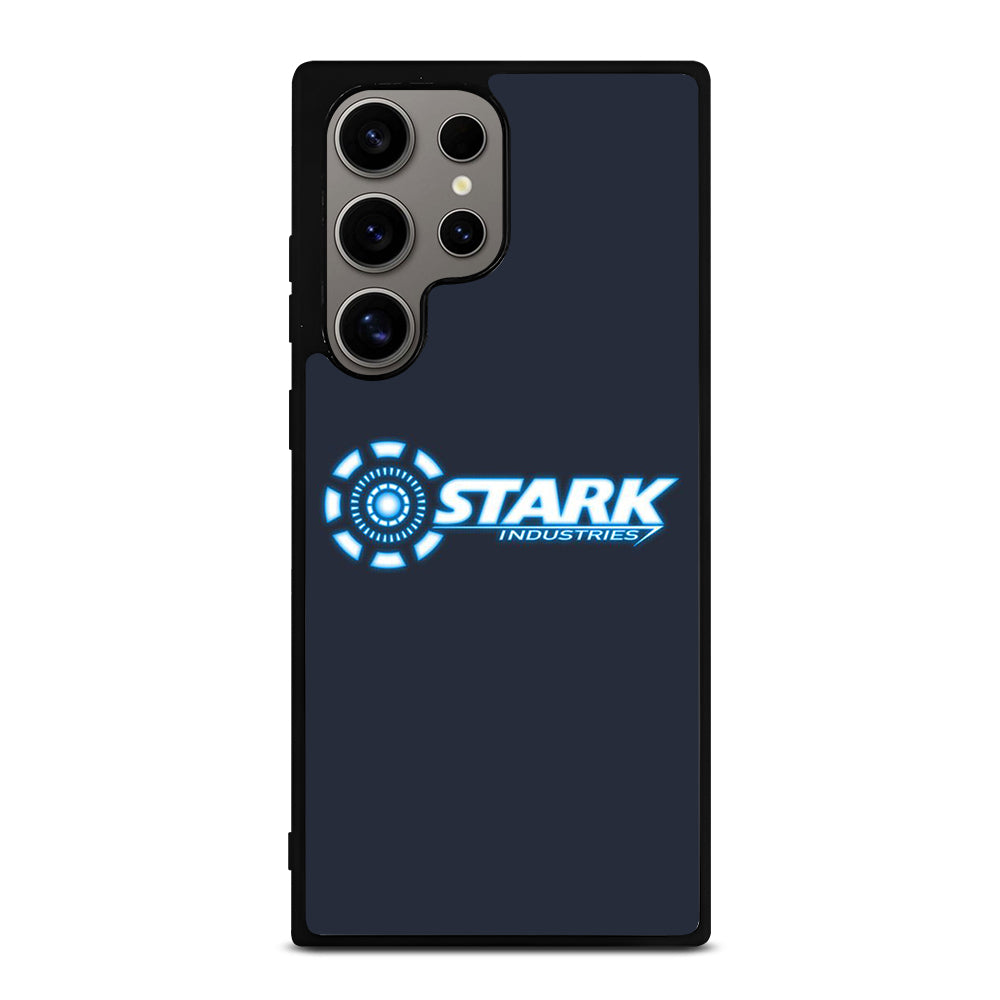 STARK INDUSTRIES SYMBOL Samsung Galaxy S24 Ultra Case Cover