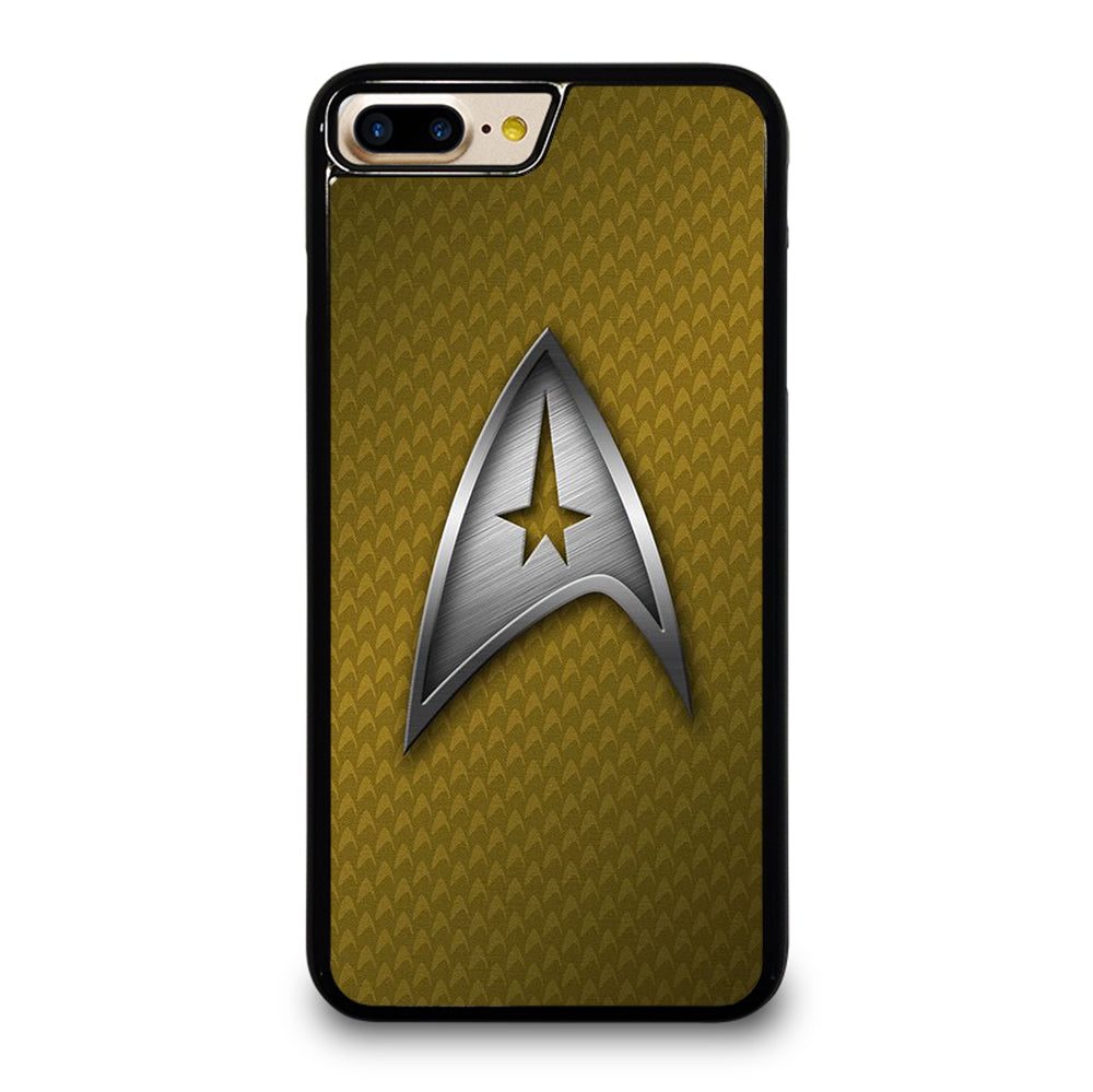 STAR TREK LOGO 2 iPhone 7 / 8 Plus Case Cover