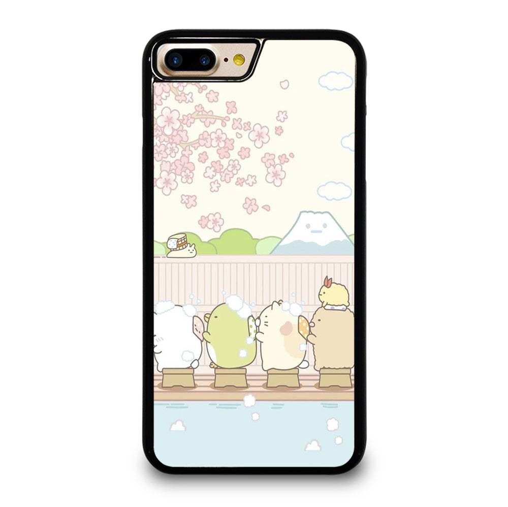 SUMIKKO GURASHI 2 iPhone 7 / 8 Plus Case Cover