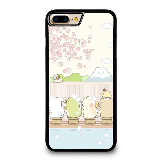 SUMIKKO GURASHI 2 iPhone 7 / 8 Plus Case Cover