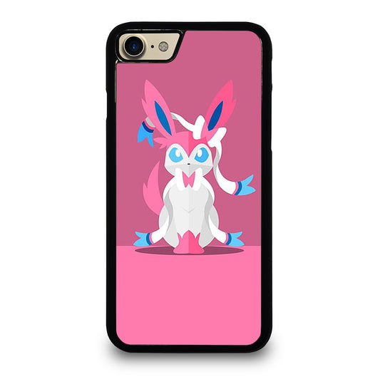 SYLVEON POKEMON 2 iPhone 7 / 8 Case Cover