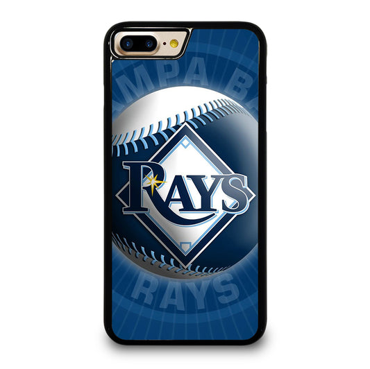 TAMPA BAY RAYS ICON 1 iPhone 7 / 8 Plus Case Cover