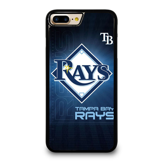 TAMPA BAY RAYS ICON 2 iPhone 7 / 8 Plus Case Cover