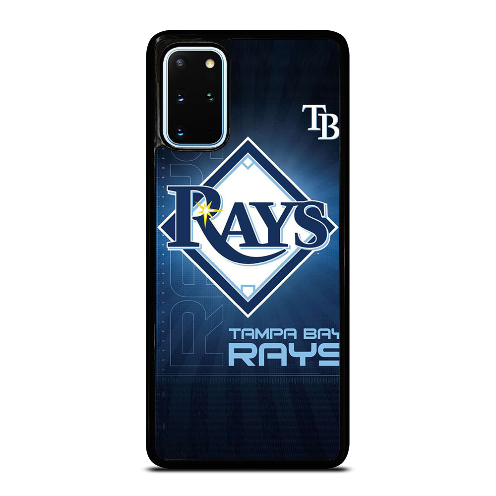 TAMPA BAY RAYS ICON 2 Samsung Galaxy S20 Plus Case Cover