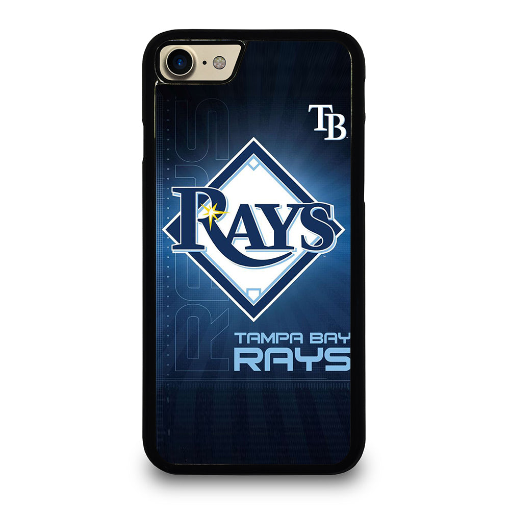 TAMPA BAY RAYS ICON 2 iPhone 7 / 8 Case Cover