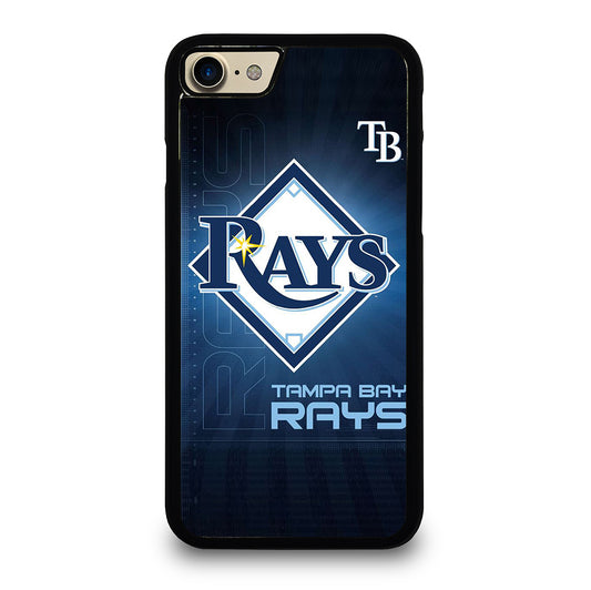 TAMPA BAY RAYS ICON 2 iPhone 7 / 8 Case Cover
