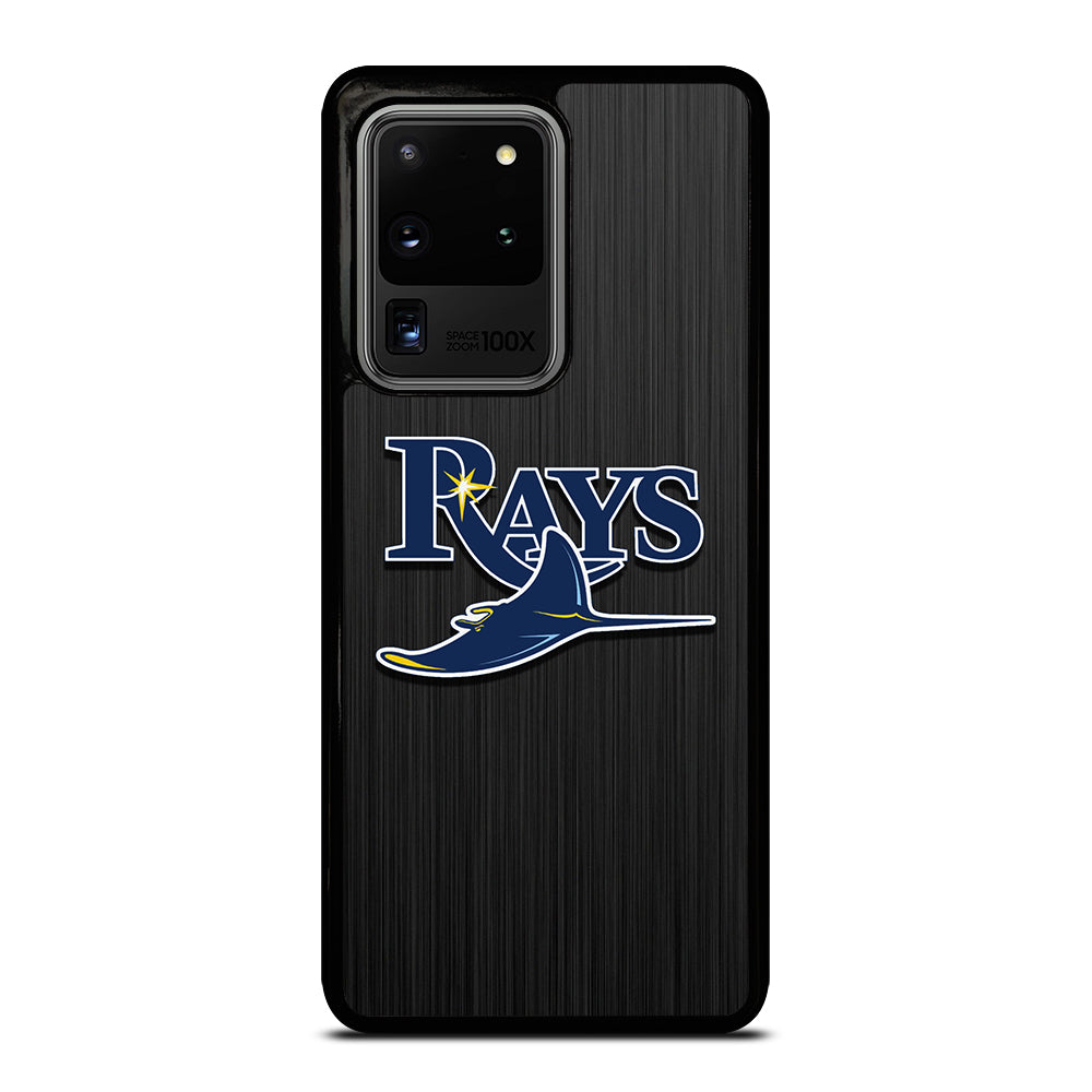 TAMPA BAY RAYS ICON 3 Samsung Galaxy S20 Ultra Case Cover