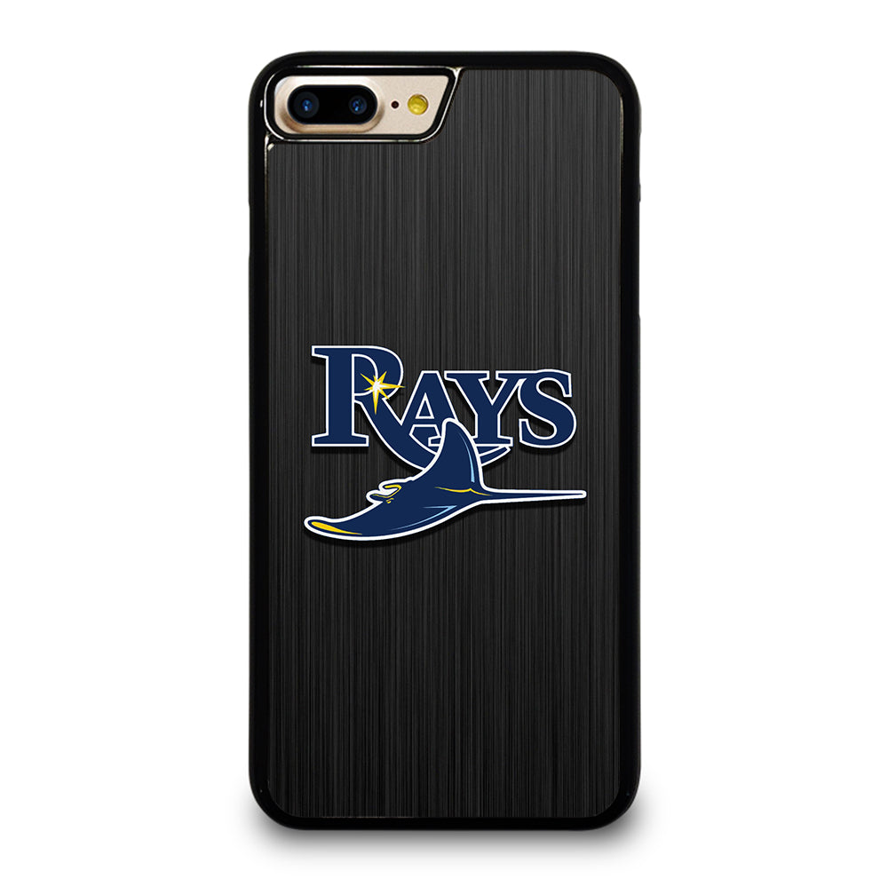 TAMPA BAY RAYS ICON 3 iPhone 7 / 8 Plus Case Cover