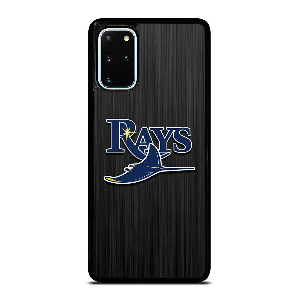 TAMPA BAY RAYS ICON 3 Samsung Galaxy S20 Plus Case Cover