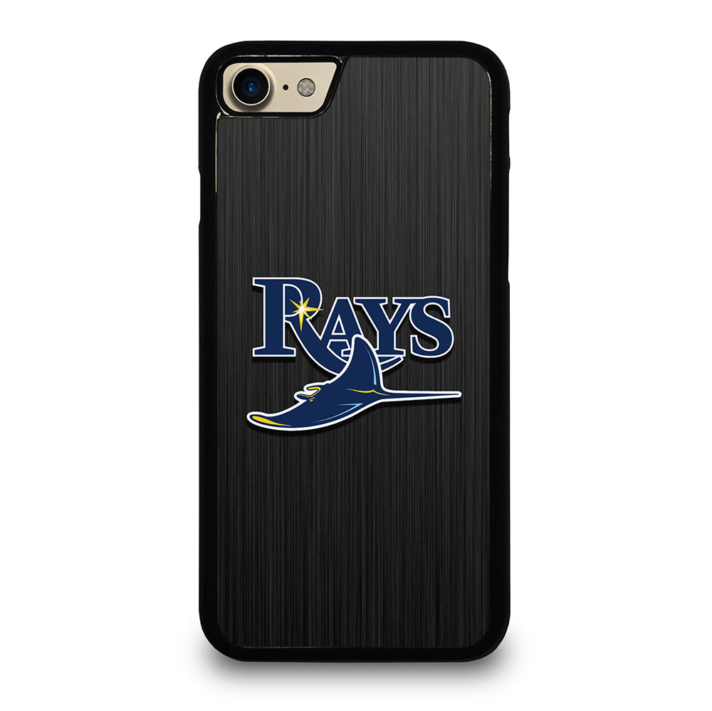 TAMPA BAY RAYS ICON 3 iPhone 7 / 8 Case Cover