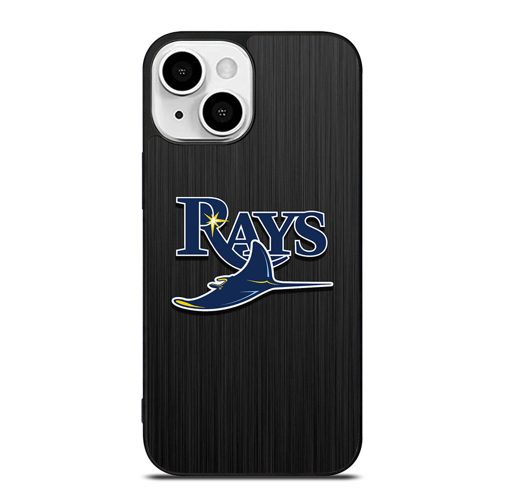 TAMPA BAY RAYS ICON 3 iPhone 13 Mini Case Cover
