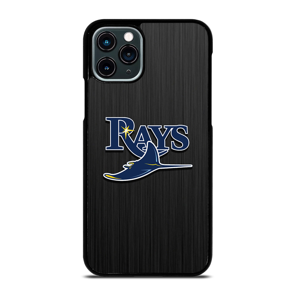 TAMPA BAY RAYS ICON 3 iPhone 11 Pro Case Cover