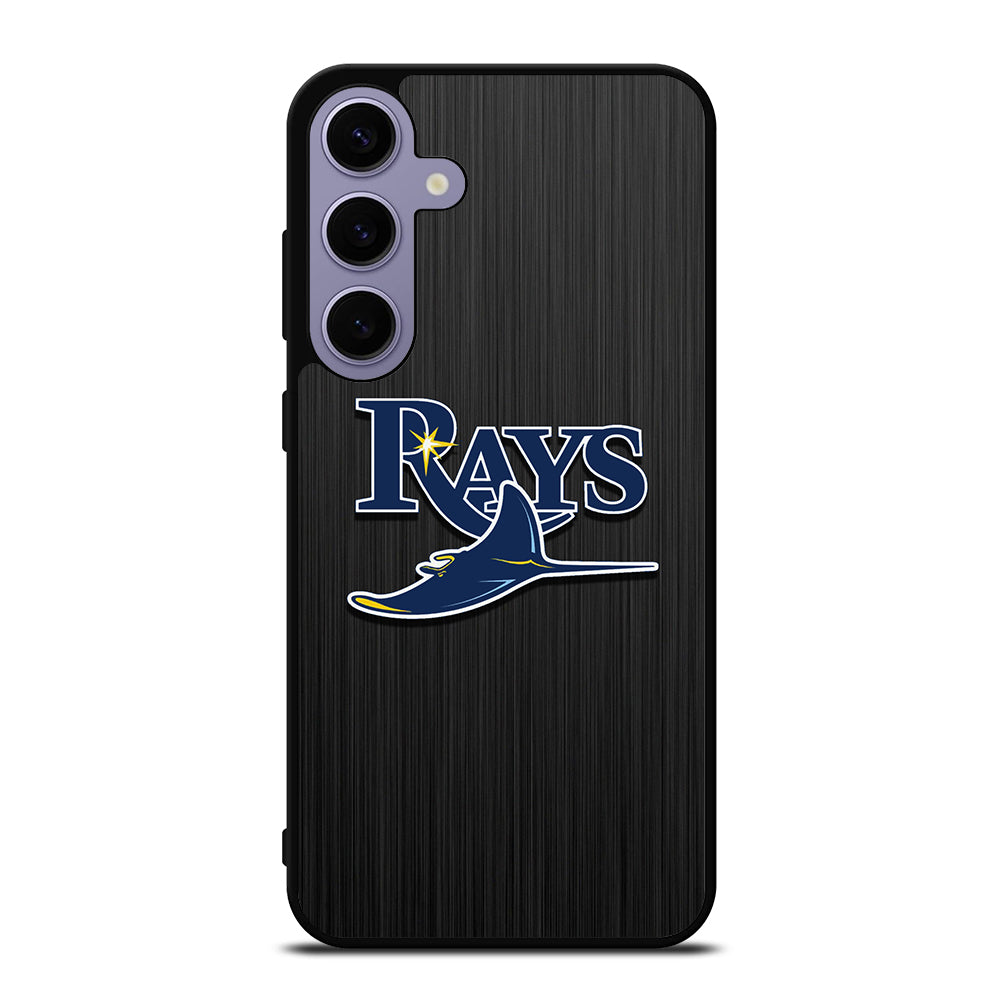 TAMPA BAY RAYS ICON 3 Samsung Galaxy S24 Plus Case Cover