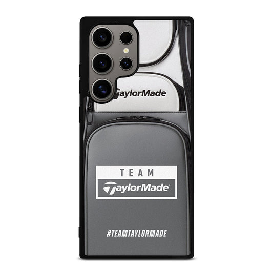 TAYLORMADE GOLF SYMBOL Samsung Galaxy S24 Ultra Case Cover