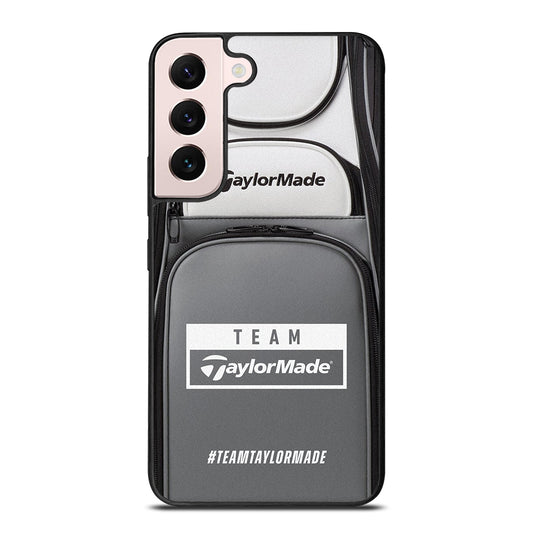 TAYLORMADE GOLF SYMBOL Samsung Galaxy S22 Plus Case Cover