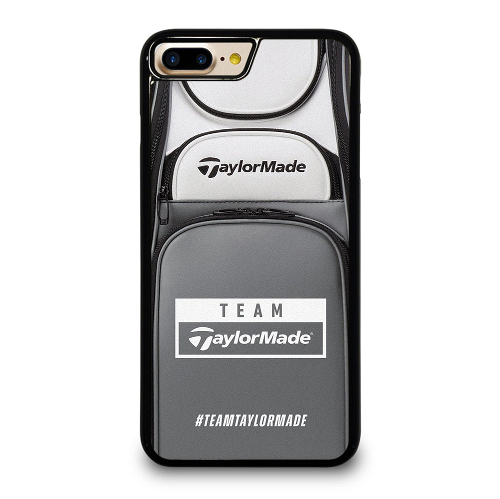 TAYLORMADE GOLF SYMBOL iPhone 7 / 8 Plus Case Cover