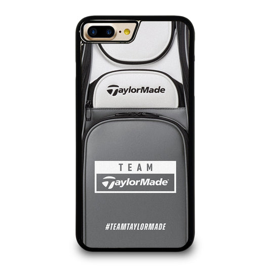 TAYLORMADE GOLF SYMBOL iPhone 7 / 8 Plus Case Cover