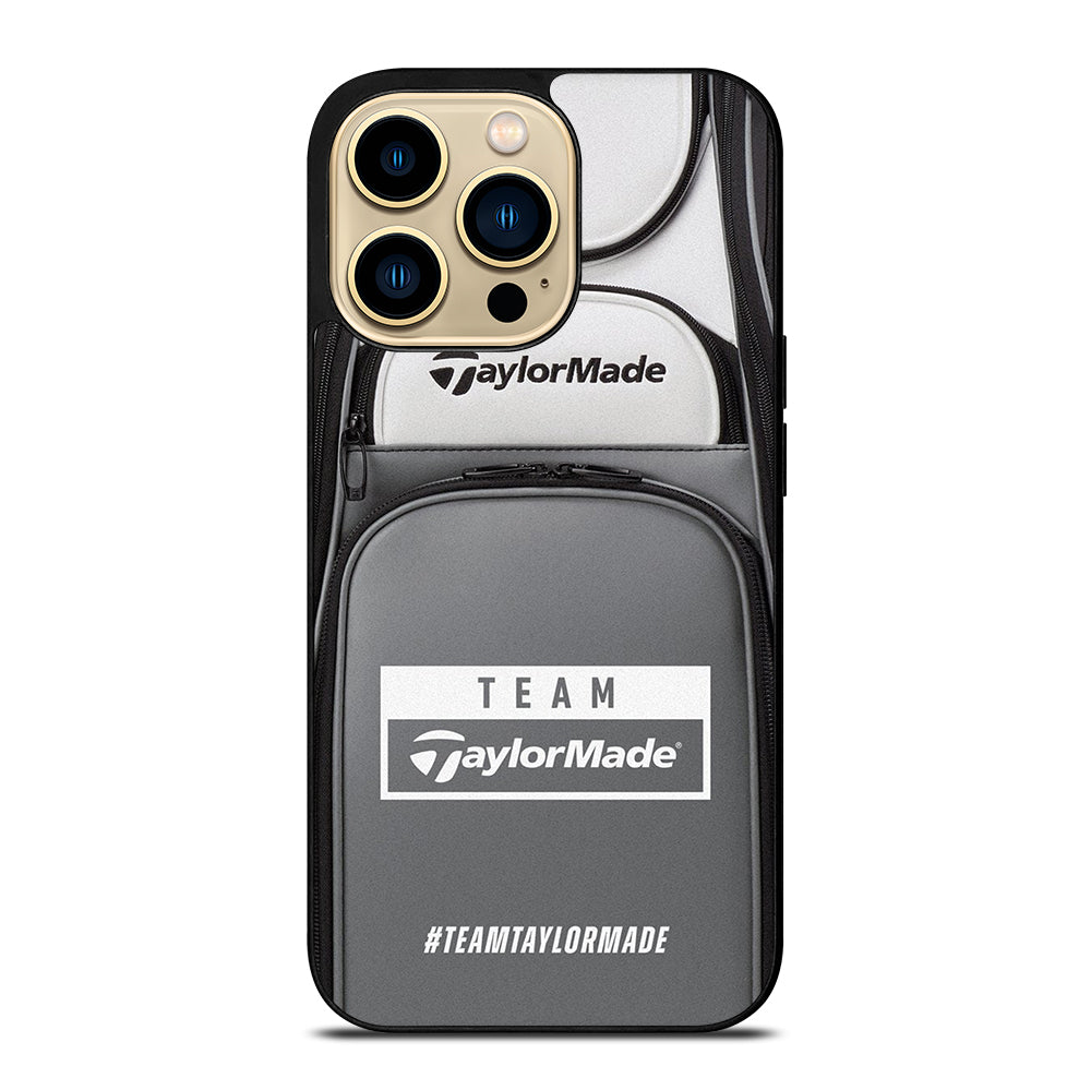 TAYLORMADE GOLF SYMBOL iPhone 14 Pro Max Case Cover